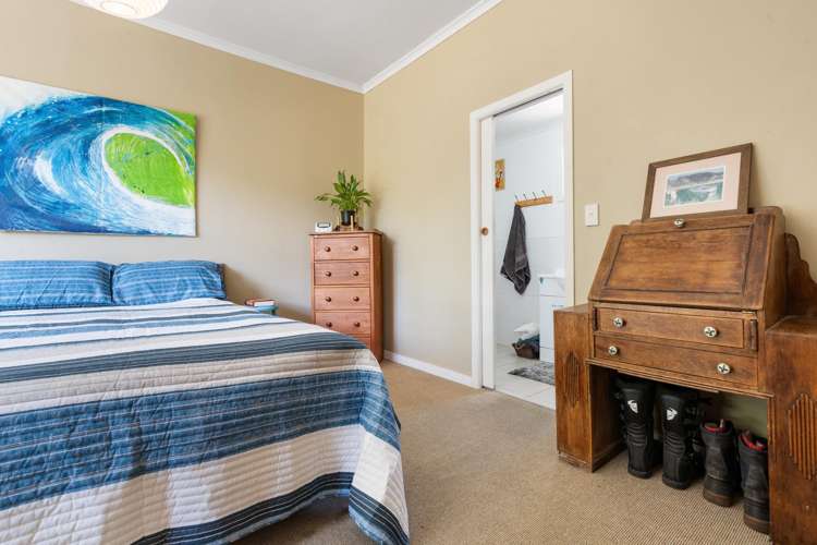 23 Rauhomaumau Road Tutukaka_14