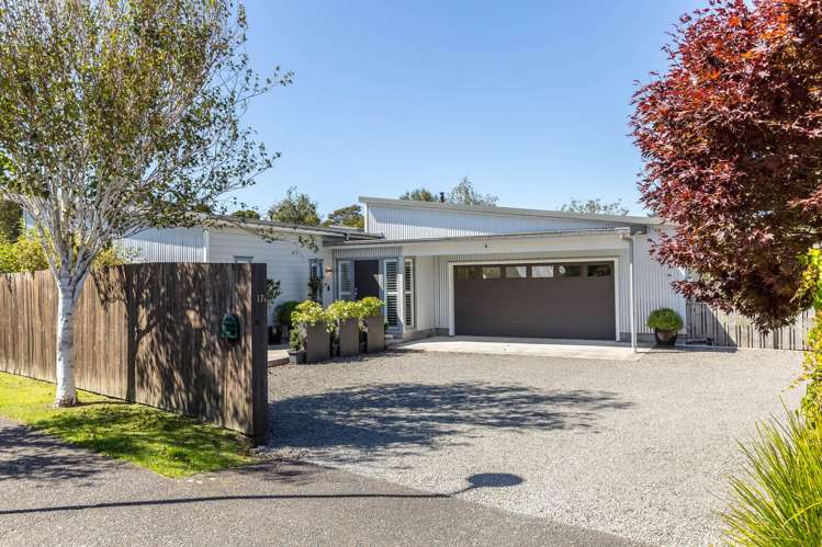 17A Westwood Avenue Greytown_0