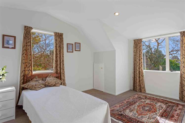 35a Colwyn Street Bryndwr_8