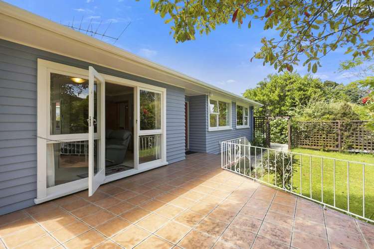 46 Bryant Street Bradford_6