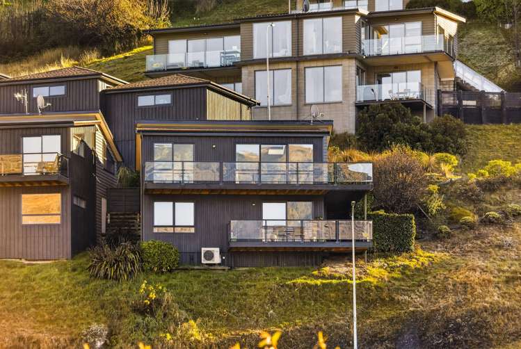 2 Quartz Rise Queenstown_23