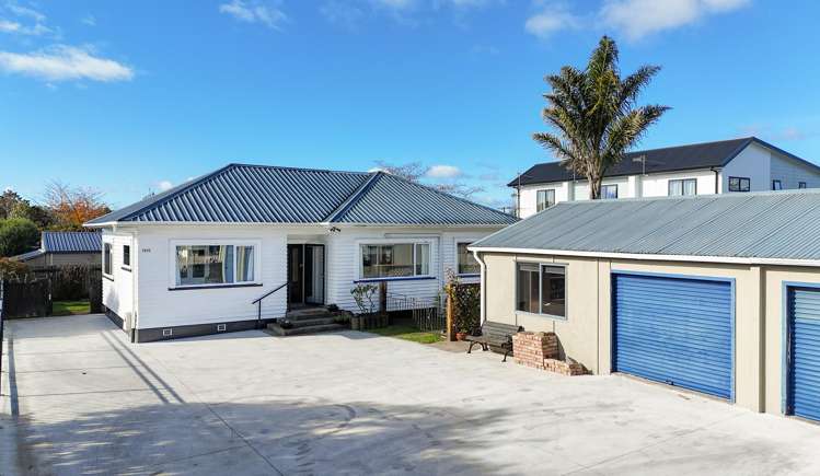 101c Fairy Springs Road_0