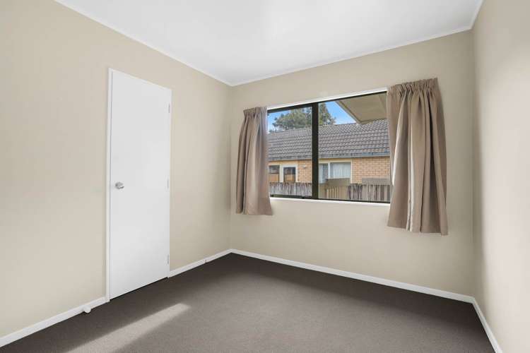 53a Marion Avenue Mount Roskill_7