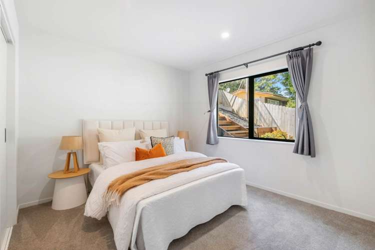 26b Segedin Place Glenfield_11