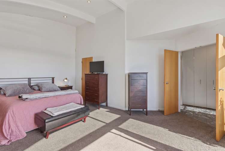 5 Weston Street Moturoa_14