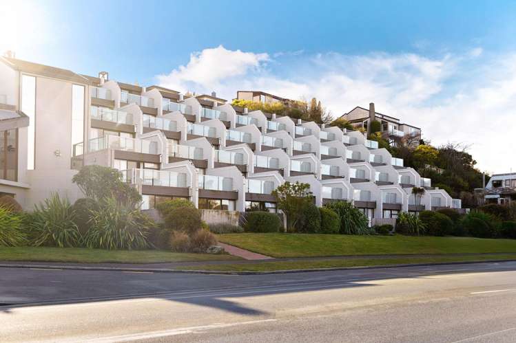 352/88 Frankton Road_3