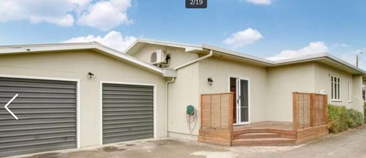 215 Park Road North Parkvale_12