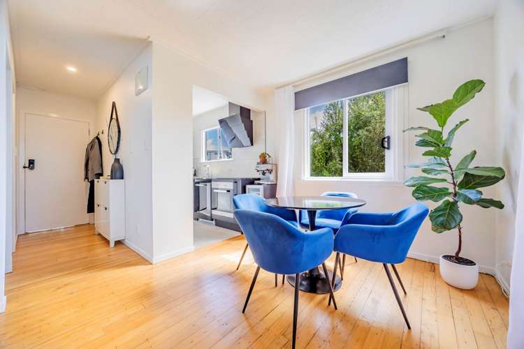 12/37 Waipa Street Birkenhead_9