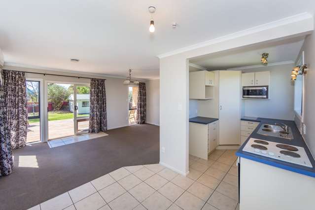 18 George Street Rolleston_2