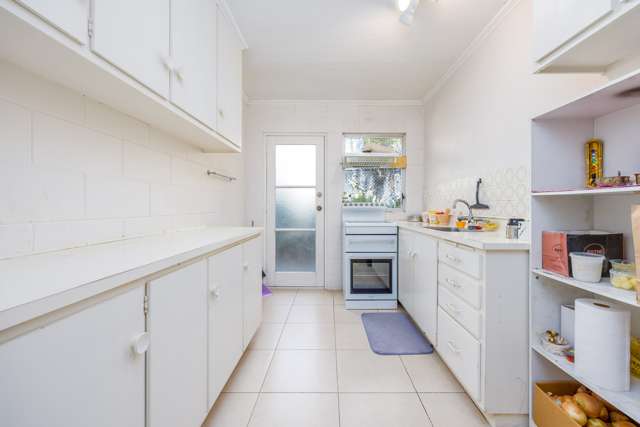 5/39 Woodward Road Mount Albert_2