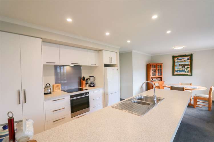 80a Cox Street Geraldine_2