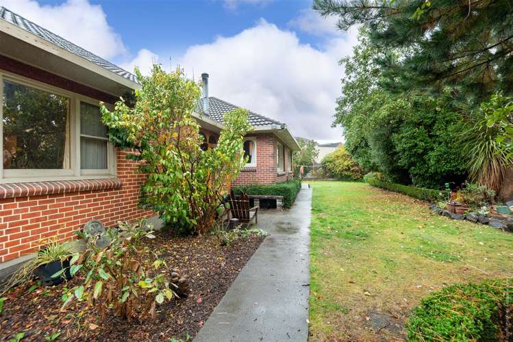 26 Southampton Street Sydenham_20