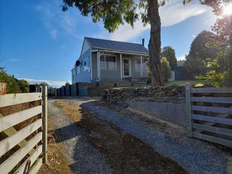 41 Poole Street Kaitangata_10