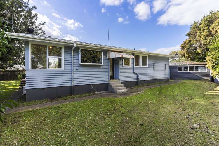 7 Brentford Place Manurewa_15