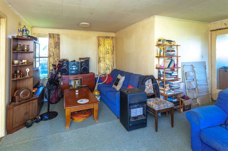 138 Lorraine Place Whangamata_7