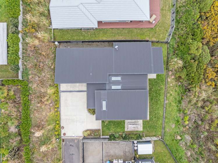 74 John Burke Drive Aotea_28