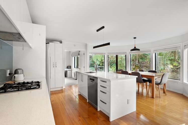4/43 Grampian Road_5