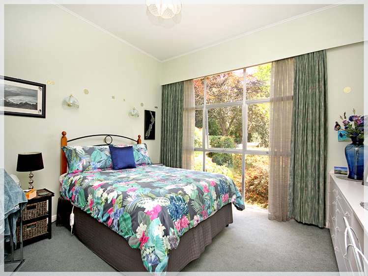 20 Macarthur Street Levin_10