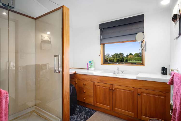 93 Duncan Road Tamahere_17