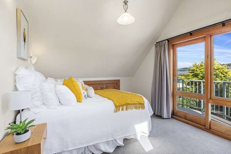 63 Ellesmere Avenue Miramar_9