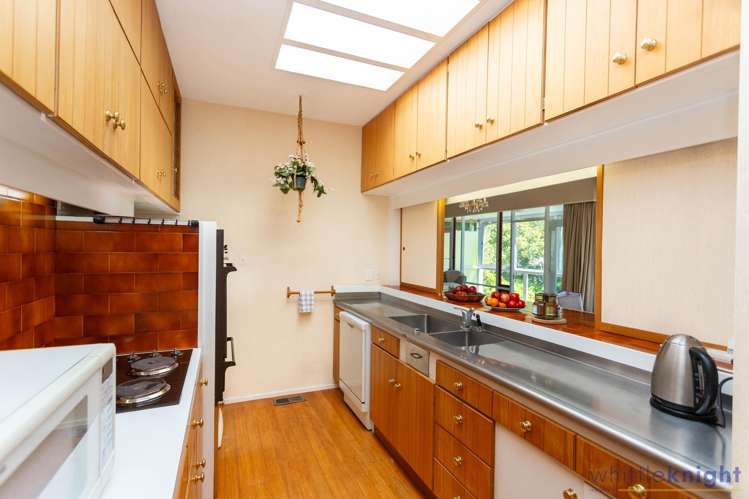 185 Hackthorne Road Cashmere_12