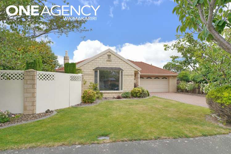 14 Marquess Avenue Halswell_0