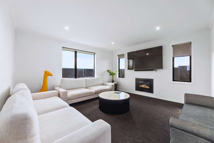 5 Arlington Close_2