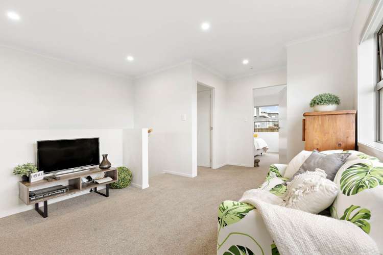 4 Karauria Lane Orewa_8