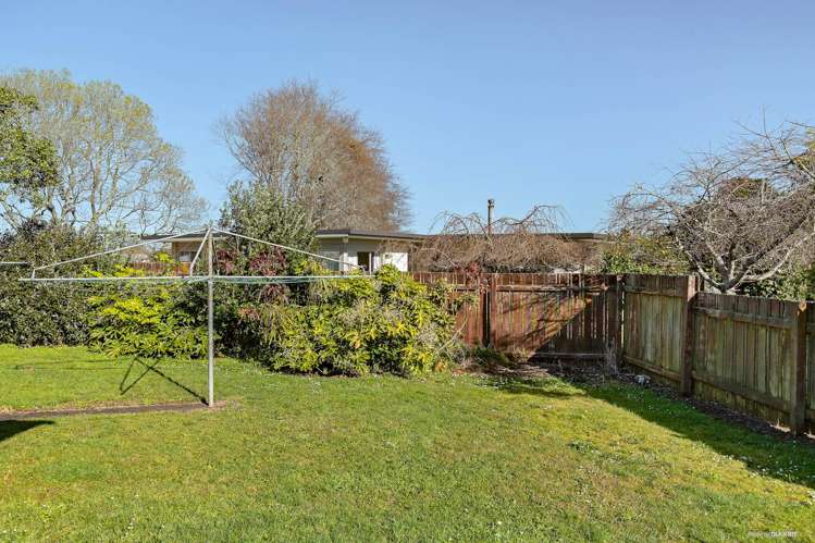 32b Prospect Terrace Pukekohe_9