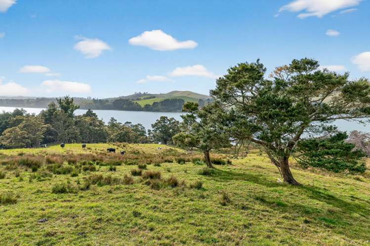 397 Pahi Road Pahi_1