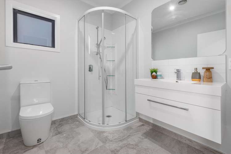 134 John Burke Drive Aotea_13