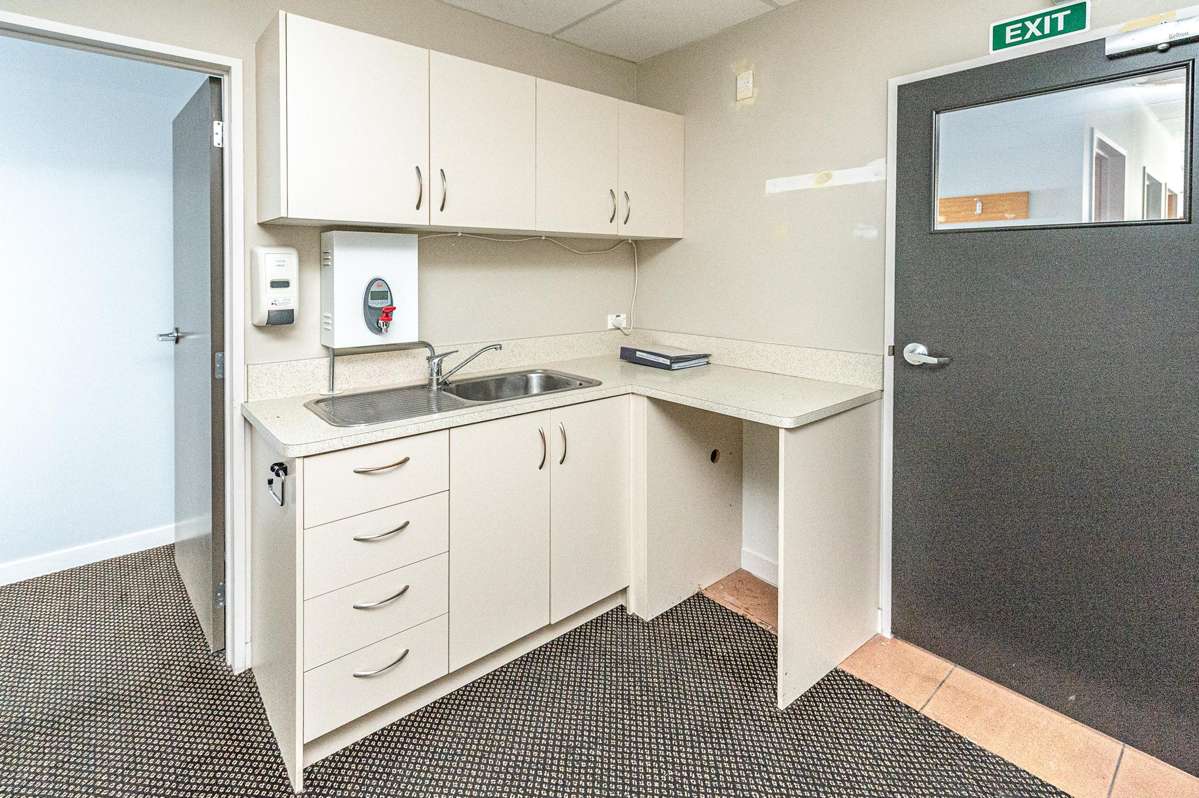 254 Victoria Avenue_5