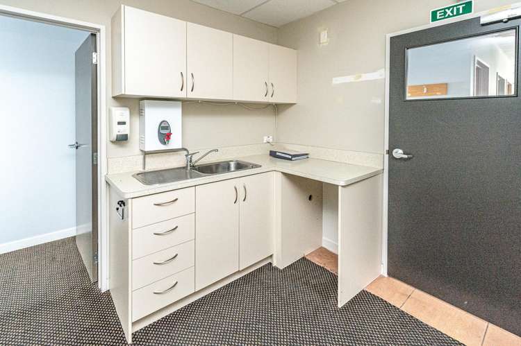 254 Victoria Avenue Whanganui_9