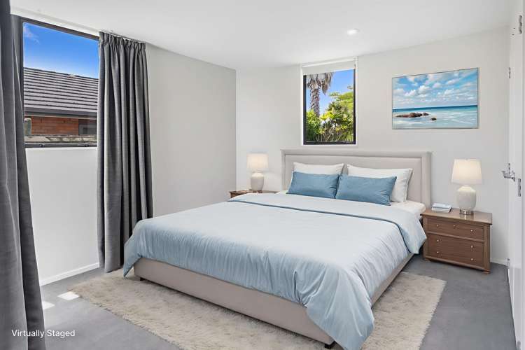 4 Hulme Place Owhata_19