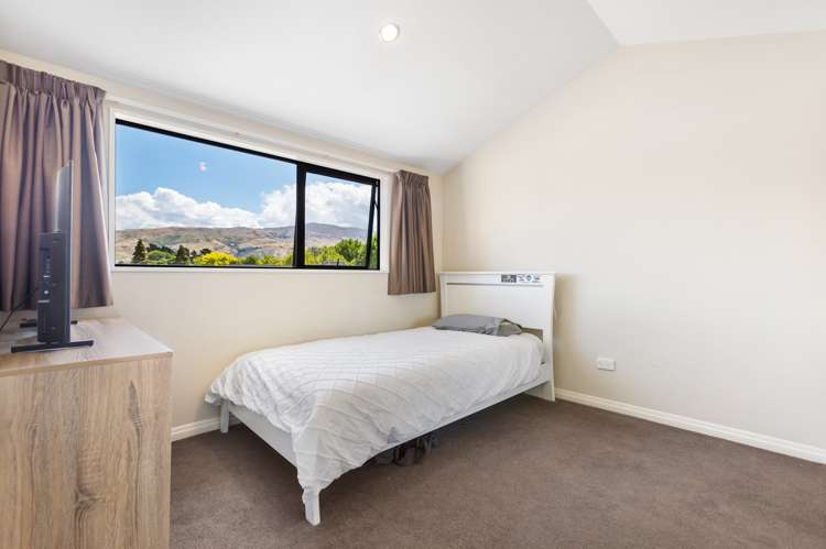 88b Barry Avenue Cromwell_9