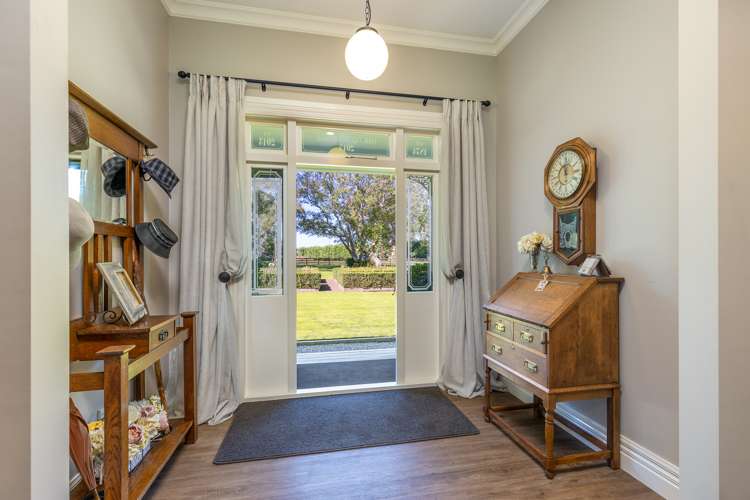 44 Lintons Road Seddon_12