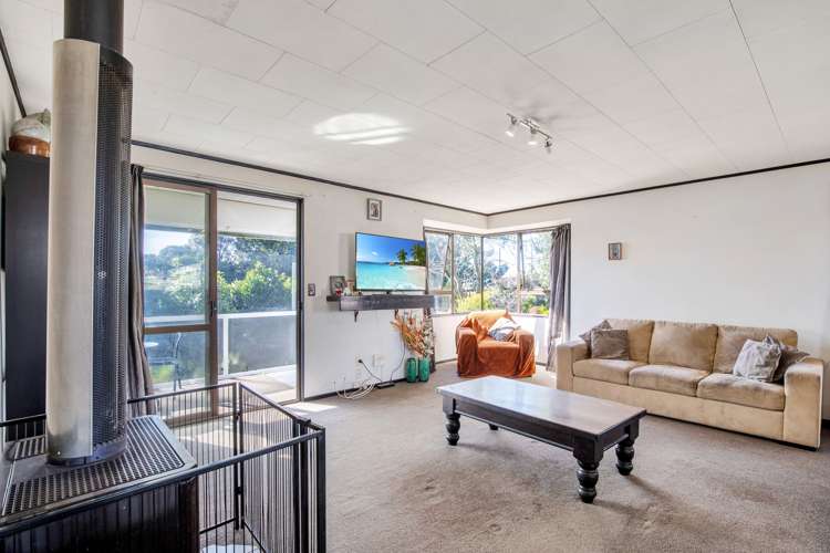 1 Elizabeth Street Rolleston_6