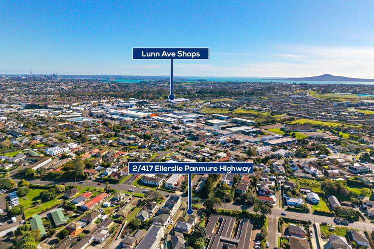 2/417 Ellerslie-Panmure Highway Mt Wellington_15
