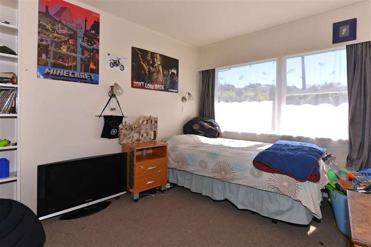 1/40 Alfred Street Nelson South_6