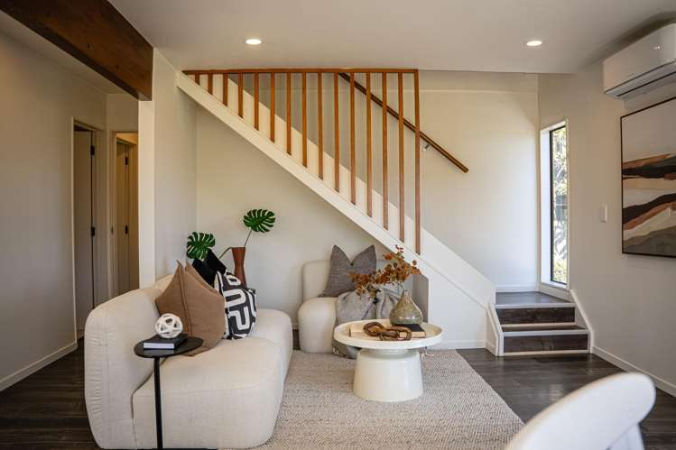45 Fitzherbert Avenue West Harbour_13