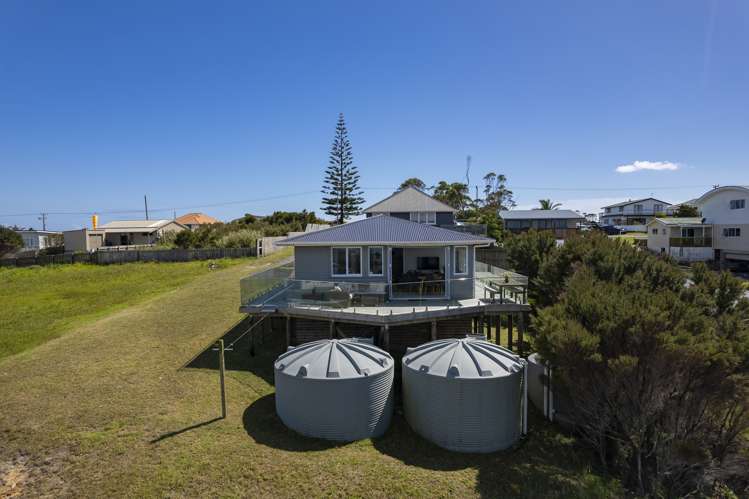 1506 Inland Road Karikari Peninsula_8