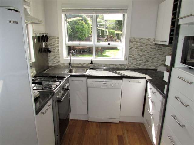 11 Ashmore Avenue Cobden_2