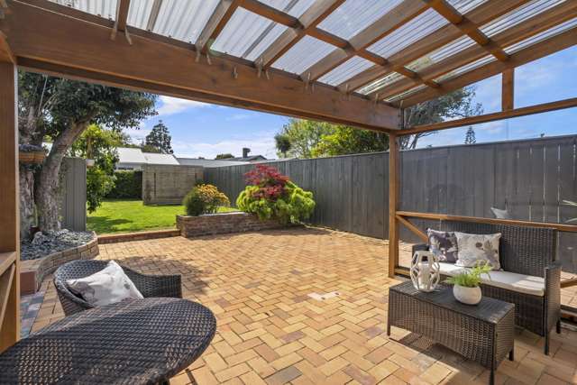 10a Adam Street Greenlane_1