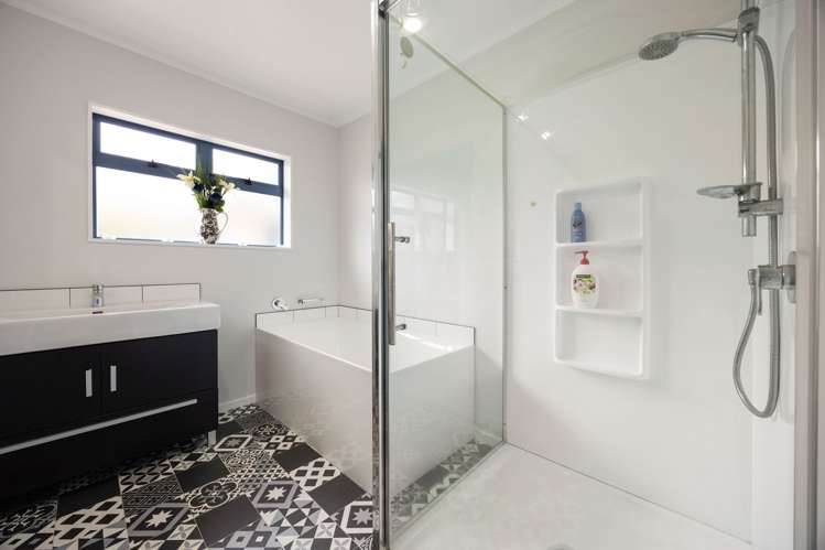 230 Chatsfield  Drive Te Awamutu_20