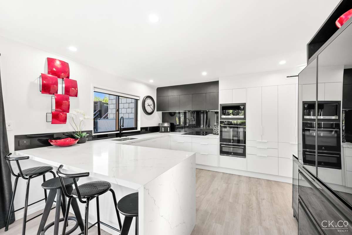 15 Frankie Stevens Place_4