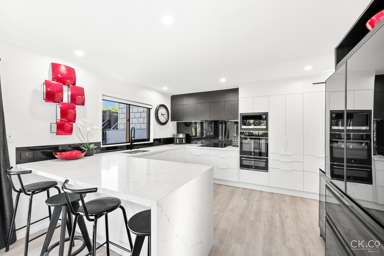 15 Frankie Stevens Place_1