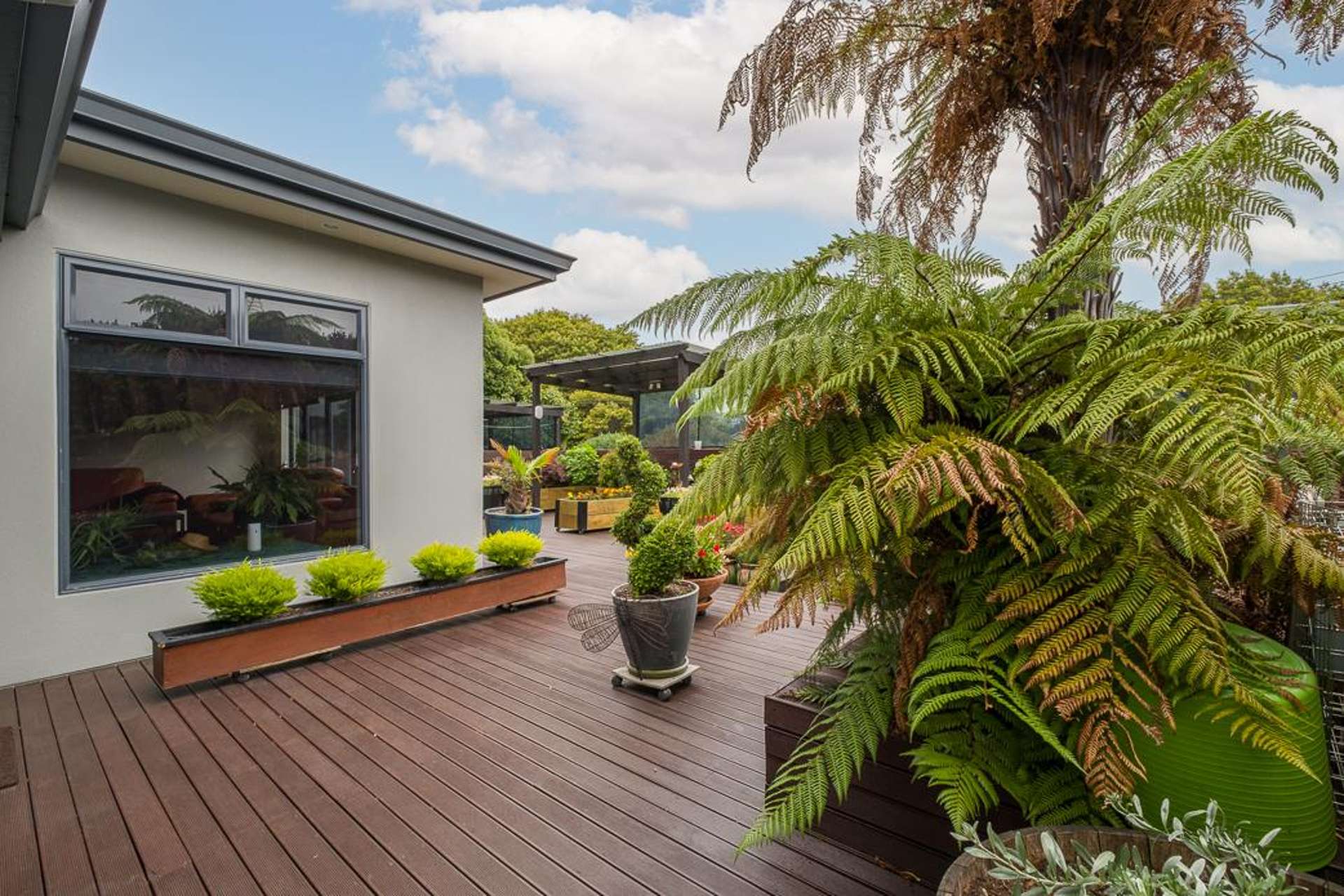 2 Whaka Terrace Huntsbury_0
