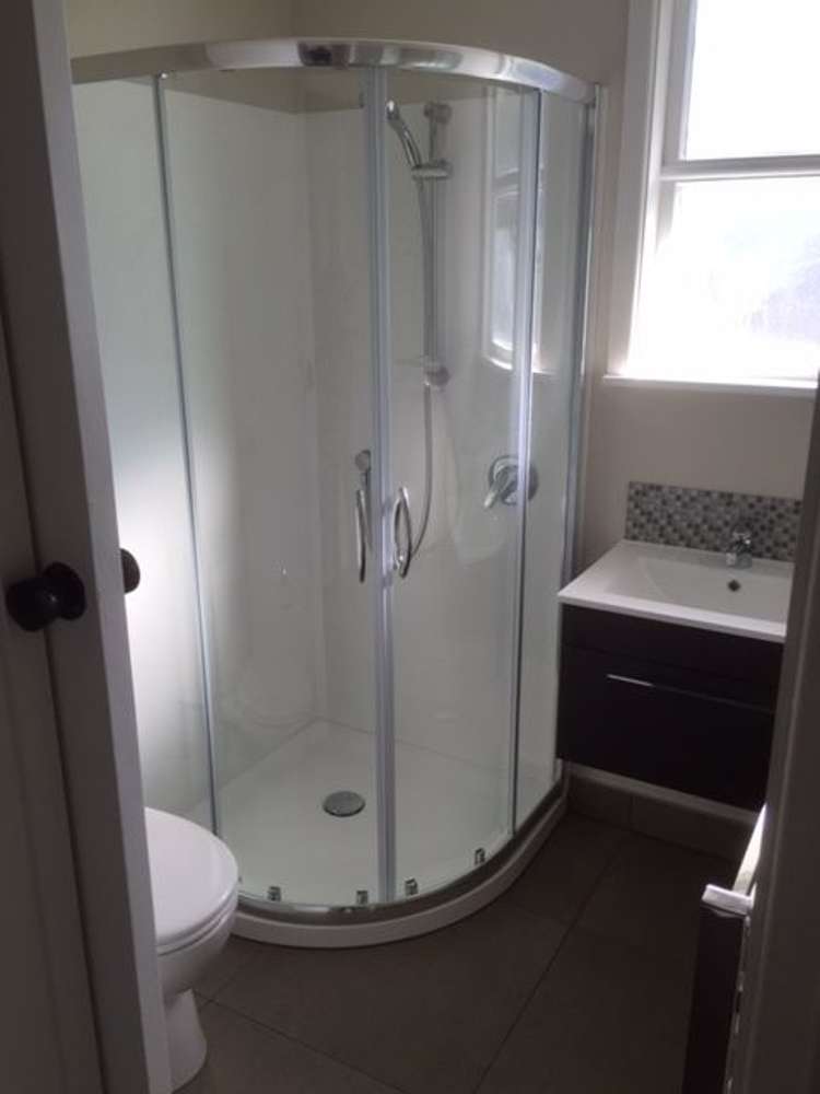 1/54 Gloria Avenue Te Atatu Peninsula_13