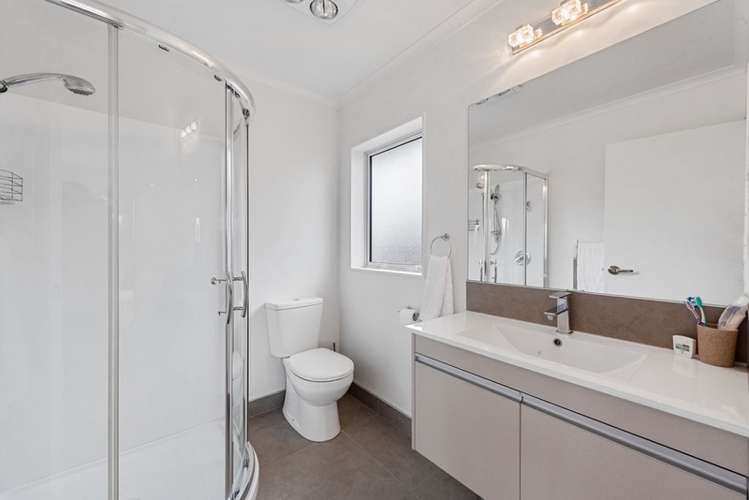 4 Mckinnon Street Leamington_15