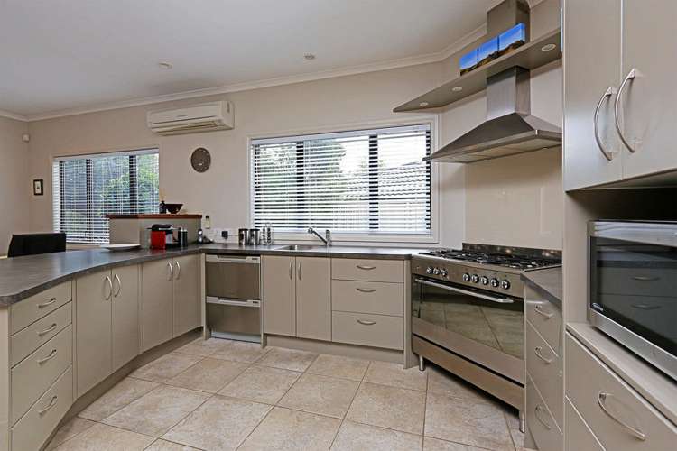 50 Russell Robertson Drive Havelock North_8